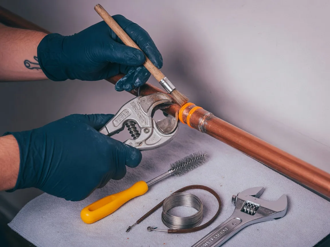 Why choose Sump Pump Repair in Tulelake, CA